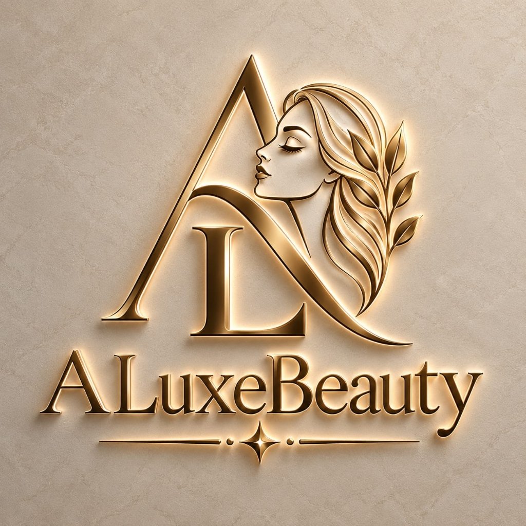 aluxeb